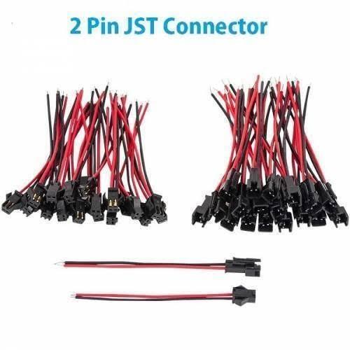 3%20Pairs%20of%20JST%20SM%202pin%20Male%20Female%20Connector%20Wire%20-%20Image%206