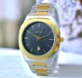 bestwin watches for men. 