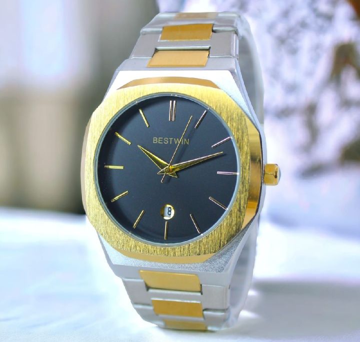 bestwin%20watches%20for%20men%20-%20Image%202
