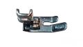 Sewing Machine Boot (pack of 4) with (1 Machine Belt free). 