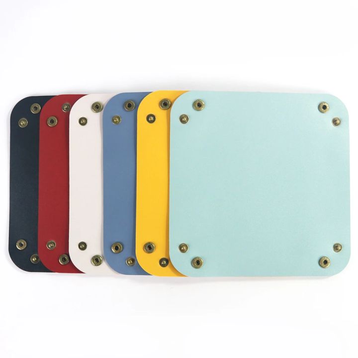 PU%20Leather%20Tray%20in%202%20Sizes%20Jewelry%20Tray%20Glossy%20Leather%20Desk%20Organizer%20Leather%20Catchall%20Tray%20for%20Jewelry/Key/Coin/dice%20Etc.%20-%20Image%206