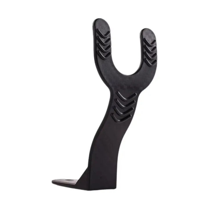 Wall%20Mounted%20Helmet%20Storage%20Rack%20No%20Drill%20for%20Motorcycle%20E%20Bike%20-%20Image%203