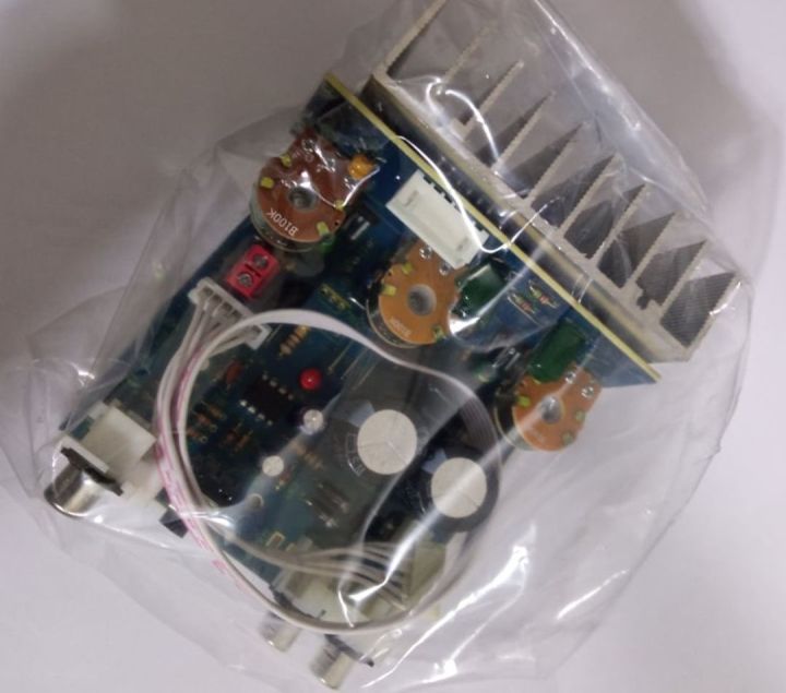 3%20Channel%20Amplifier%20CHINESE%20TDA2030A%20Amplifier%20Circuit%20Board%20For%2018W%20Speaker%20Circuit%20-%20Image%203