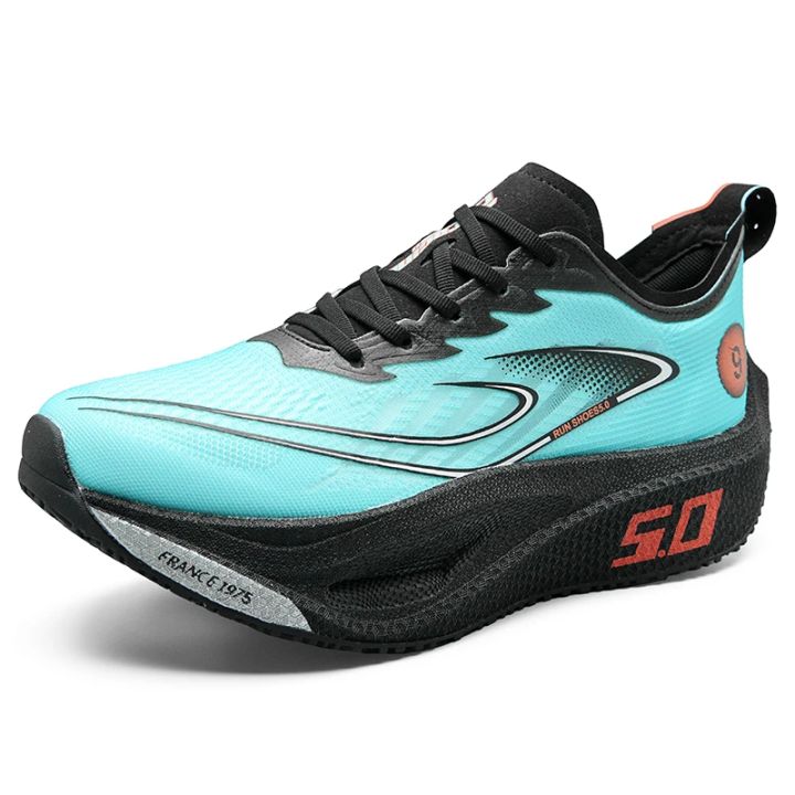 Unisex%202025%20Full%20Carbon%20Plate%20Running%20Shoes%20Professional%20Marathon%20Racing%20Lightweight%20Bounce%20Cushion%20Breathable%20Sports%20Sneakers%20-%20Image%207