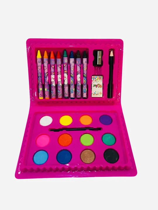 24pc%20Cartoon%20Characters%20Multi%20Colouring%20Kit%20For%20Boys%20And%20Girls%20For%20School%20And%20Arts%20Use%20-%20Image%206