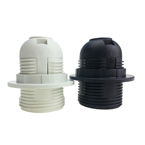 Small%20Screw%20Light%20Bulb%20Lamp%20Holder%20Pendant%20Socket%20Lampshade%20Ring%20-%20Image%206