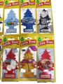 Little Trees Car Air Freshener. 
