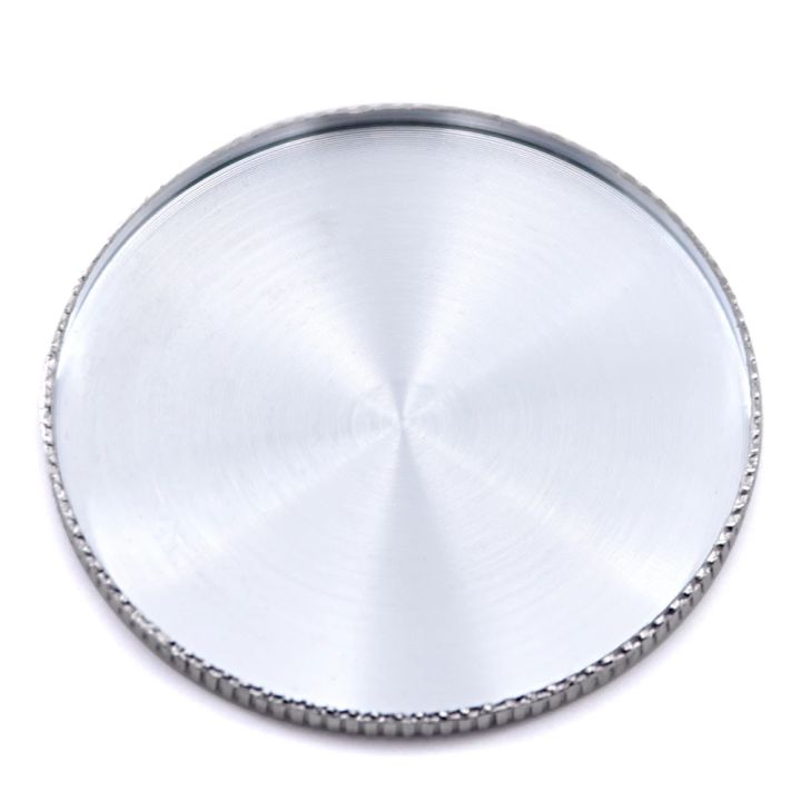 1pc%20Expanded%20Shell%20Half%20Dollar%20(Head)%20Magic%20Tricks%20Appearing%20Vanish%20Coin%20Magie%20Accessories%20Close%20Up%20Gimmick%20Prop%20Illusion%20-%20Image%202