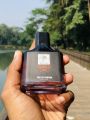 CREED AVENTUS Perfume | For Man | 30ml | 12 hour lasting. 