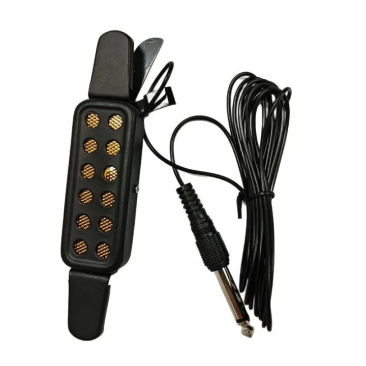 Universal%20Guitar%20Soundhole%20Pickup%20For%20Acoustic%20Guitar%20Pickup%20Volume%20Control%20Easy%20Install%20No%20Drill%20No%20Hum%20Warm%20Output%20-%20Image%205