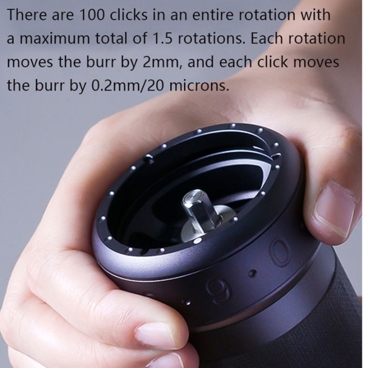 1zpresso%20Kultra%20coffee%20grinder%20Portable%20manual%20coffee%20mill%20adjustable%20%20304stainless%20steel%20burr%20%20%20special%207core%20burr%20-%20Image%205