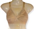 Cotton Bra For Women Non Padded Brazzer for Girls. 