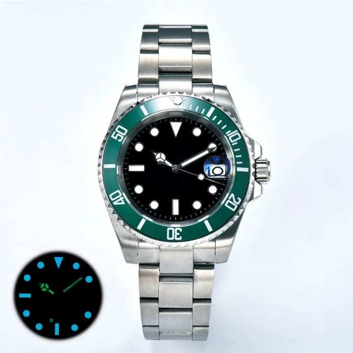 40mm%20men's%20diving%20watch%20China%20NH35%20movement%20luxury%20business%20watch%20sapphire%20glass%20ceramic%20bezel%20NH35%20diving%20watch%20-%20Image%206