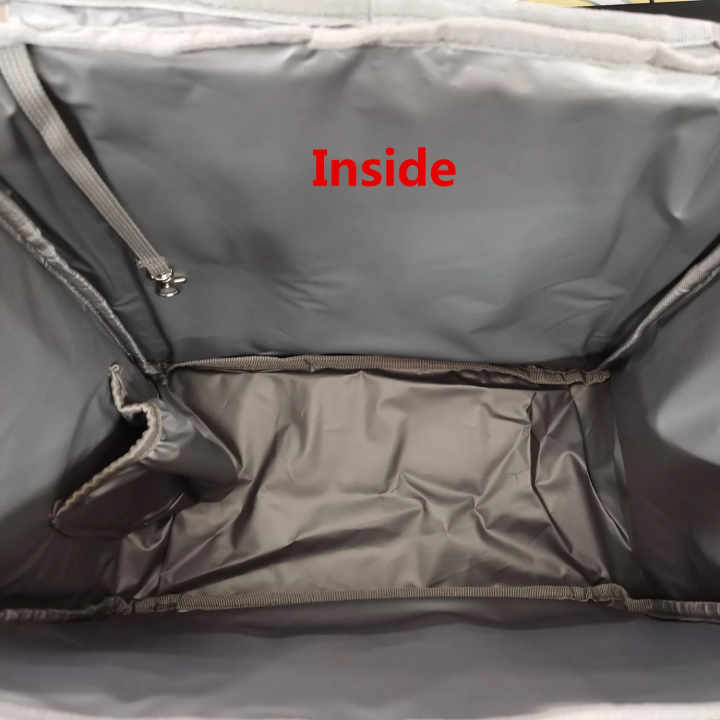 Baby%20Stroller%20Bag%20%20Women%20Diaper%20Bags%20for%20Maternity%20Backpack%20Large%20Capacity%20Bags%20Organizer%20Mummy%20Wet%20Nappy%20Bag%20for%20Mom%20Care%20-%20Image%205