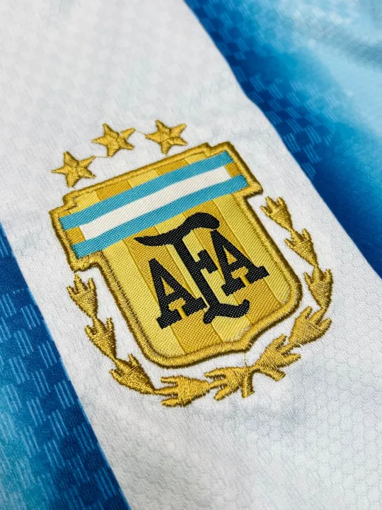 Argentina%20Home%20jersey%20combo%20set%20Argentina%20worldcup%20Home%20jersey%20pant%20combo%20set%20-%20Image%203