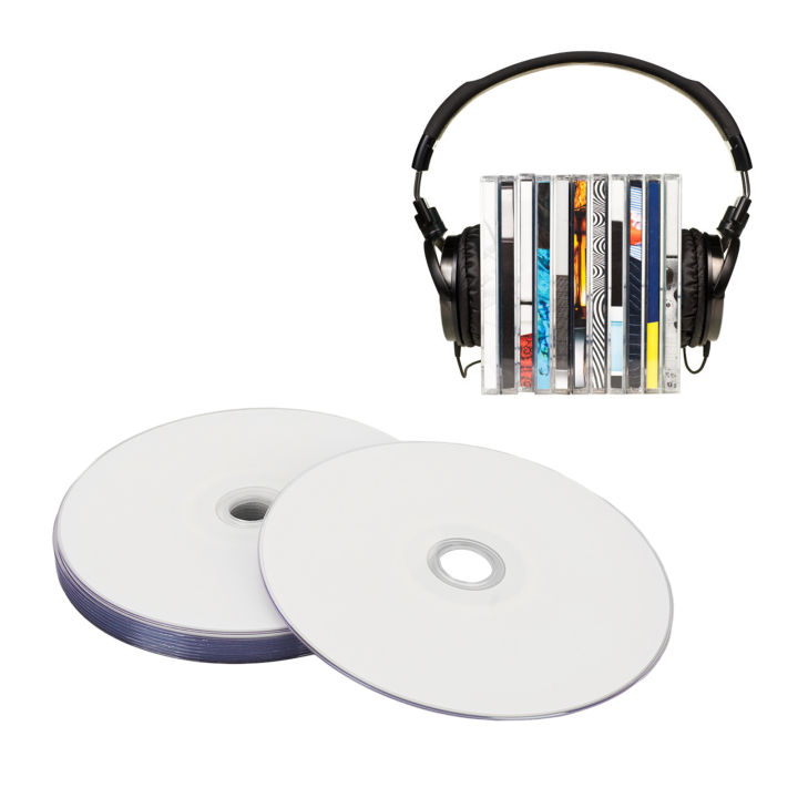 DVD%20Discs%20DVD%20R%20Blank%20Disc%204.7GB%2016X%20High%20Speed%20Sturdy%20PC%20Multi%20Purpose%20Recordable%20Media%20Disc%20for%20Music%20Video%20Photos%20DVD%20R%20Discs%20-%20Image%206