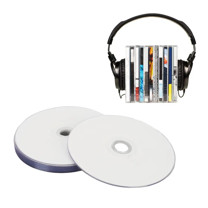 DVD%20Discs%20DVD%20R%20Blank%20Disc%204.7GB%2016X%20High%20Speed%20Sturdy%20PC%20Multi%20Purpose%20Recordable%20Media%20Disc%20for%20Music%20Video%20Photos%20DVD%20R%20Discs%20-%20Image%206