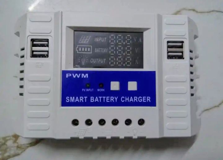 PWM%20Solar%20Charge%20Controller%2060%20ampere,%2030%20Ampere%2012/24%20Volt.%20PWM%20Charge%20controller.%20Mppt%20Charge%20controller%20-%20Image%205
