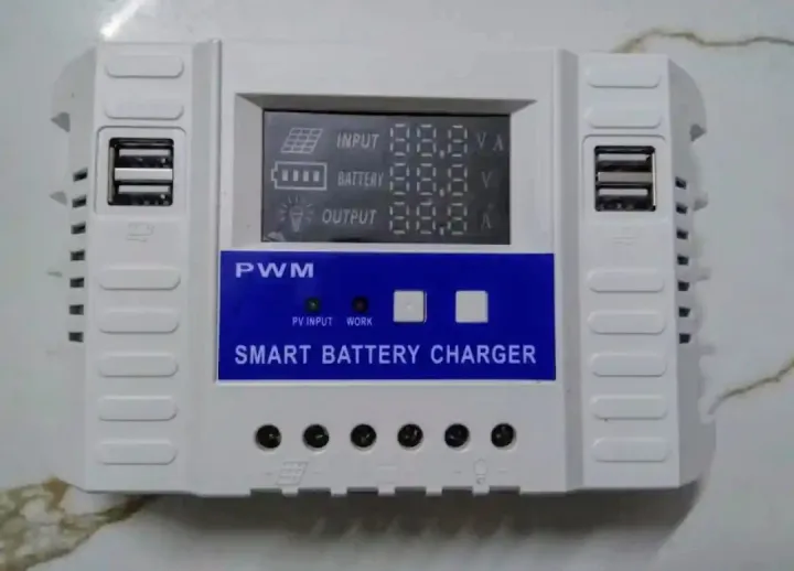 PWM%20Solar%20Charge%20Controller%2060%20ampere,%2030%20Ampere%2012/24%20Volt.%20PWM%20Charge%20controller.%20Mppt%20Charge%20controller%20-%20Image%205