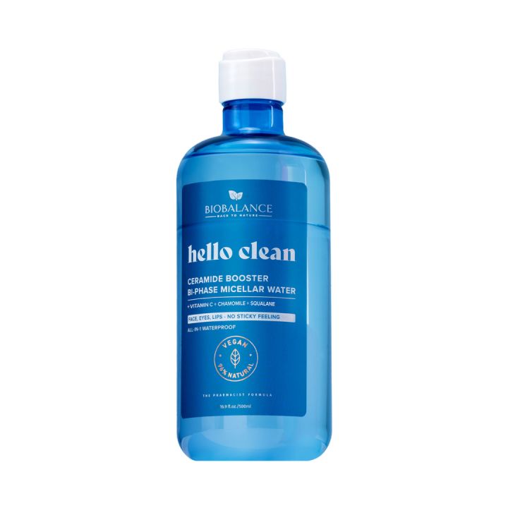 bio-balance-hello-clean-ceramide-booster-bi-phase-micellar-water-500ml