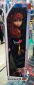 Frozen Doll in big Size with sound. 