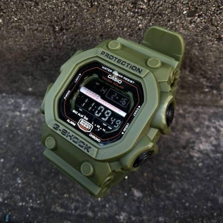LED%20digital%20waterproof%20watch%20for%20men%20-%20Image%204