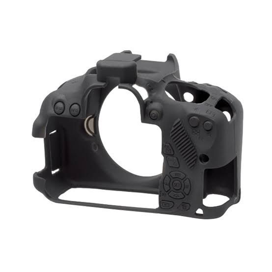 650D%20700D%20Soft%20Silicone%20Case%20Housing%20Cover%20for%20Canon%20EOS%20650D%20700D%20DSLR%20Camera%20-%20Image%203