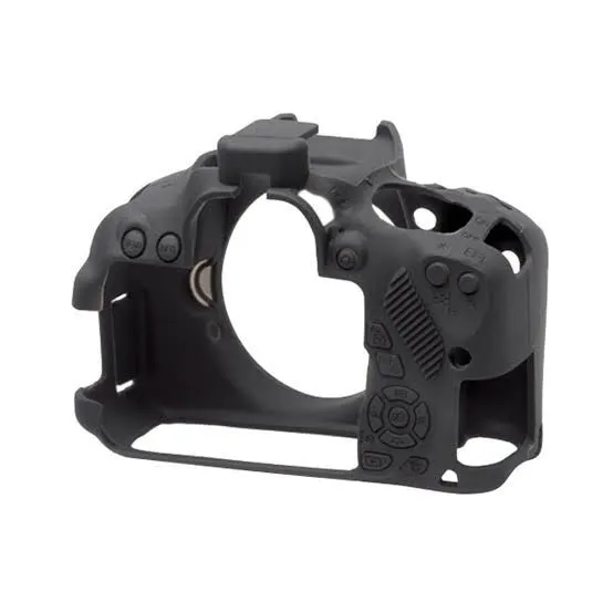 650D%20700D%20Soft%20Silicone%20Case%20Housing%20Cover%20for%20Canon%20EOS%20650D%20700D%20DSLR%20Camera%20-%20Image%203