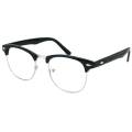 Korean fashion Korea glasses 754 eyeglasses frame eyeglasses eyeglasses frame (for lens cutting) sport PC material spectacle legs eyeweartop glasses. 