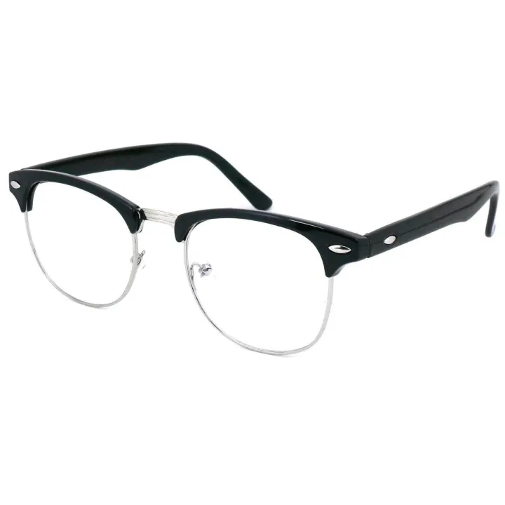Korean%20fashion%20Korea%20glasses%20754%20eyeglasses%20frame%20eyeglasses%20eyeglasses%20frame%20(for%20lens%20cutting)%20sport%20PC%20material%20spectacle%20legs%20eyeweartop%20glasses%20-%20Image%206
