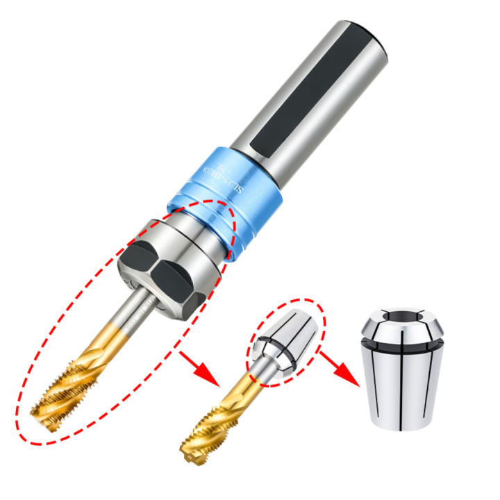 ER32%20Tap%20Collets%20Tapping%20Collet%20Taps%20ISO%20ER25%20ERG%20ERG16%20ERG20%20Square%20Drive%20Tapping%20ER%20Collet%20Machine%20Taps%20collets%20Milling%20Tools%20-%20Image%205