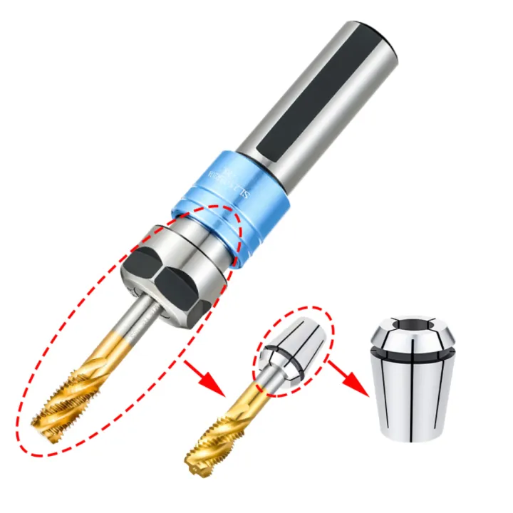 ER32%20Tap%20Collets%20Tapping%20Collet%20Taps%20ISO%20ER25%20ERG%20ERG16%20ERG20%20Square%20Drive%20Tapping%20ER%20Collet%20Machine%20Taps%20collets%20Milling%20Tools%20-%20Image%205