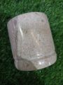 Marble mini masala crusher ( imam dasta )made in Pakistan marble langri for grinding chillies mixing and mincing imam dasta. 