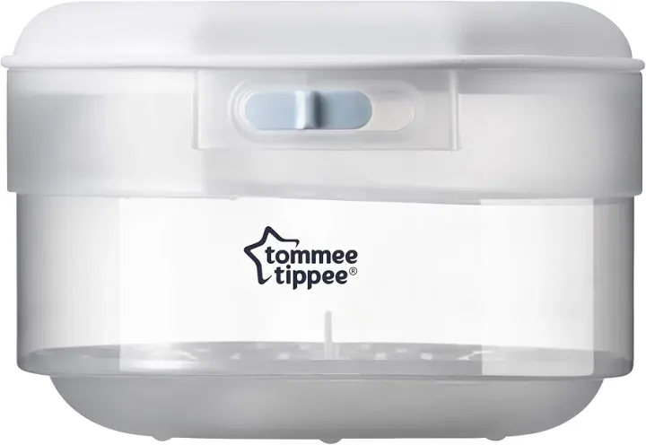 Tommee%20Tippee%20Essentials%202%20in%201%20Cold%20Water%20and%20Microwave%20Baby%20Bottle%20Sterilizer,%204-Minute%20Sterilisation%20Cycle%20-%20Image%204