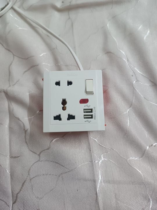 Hand%20Make%20Multi%20Plug%20with%20USB%203pin%202%20pin%20Socket%20-%20Image%206