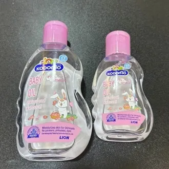 Kodomo%20Baby%20Oil%20200ml%20%E2%80%93%20Kodomo%20-%20Image%205