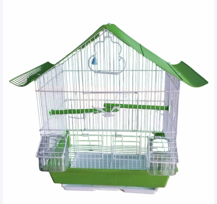 Two%20Story%20Bird%20Cage%20-%20Design%20Might%20Differ%20L-%20Size%20-%20Image%202