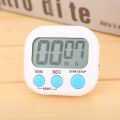 Timer Digital Chronometers For Cooking Egg Study Classroom Kids Countdown Clock Kitchen Gadgets Utensil Accessories Stopwatch. 