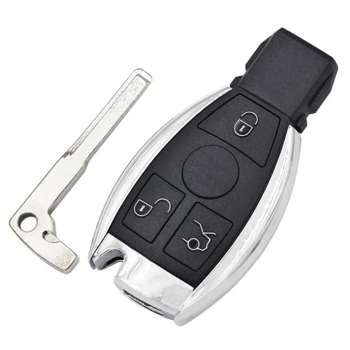 Original%20CGDI%20MB%20CG%20BE%20Key%20315MHZ/433MHZ%20for%20Mercedes%20Benz%20Work%20with%20CGDI%20MB%20Programmer%20Support%20All%20FBS3%20and%20Automatic%20Recovery%20-%20Image%204