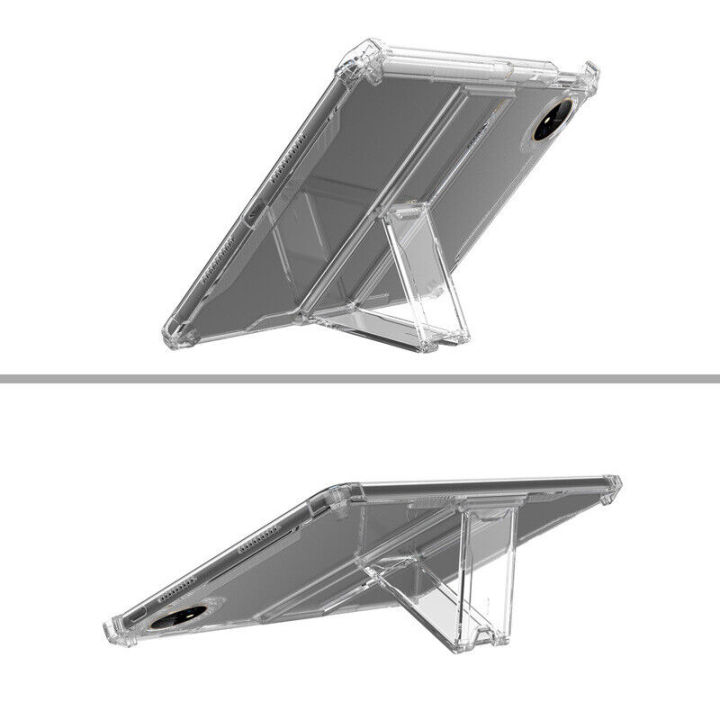 Use%20For%20Huawei%20MatePad%2010.4%20/%20Huawei%20MatePad%20T10%20/%20T10s%20/%20Huawei%20MatePad%2011.5%20/%20Huawei%20MatePad%20Pro%2013.2%20TPU%20Silicone%20Stand%20Cover%20-%20Image%209