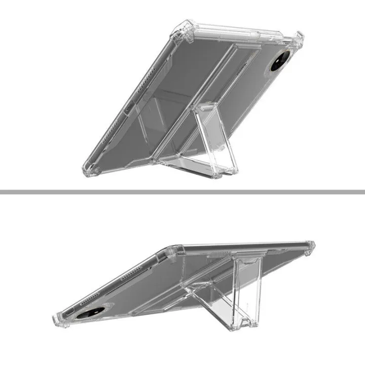 Use%20For%20Huawei%20MatePad%2010.4%20/%20Huawei%20MatePad%20T10%20/%20T10s%20/%20Huawei%20MatePad%2011.5%20/%20Huawei%20MatePad%20Pro%2013.2%20TPU%20Silicone%20Stand%20Cover%20-%20Image%209