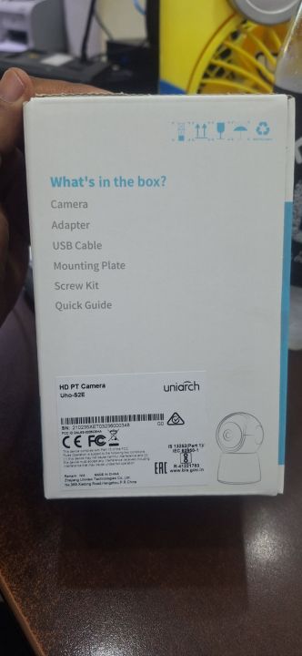 Uniarch%20wifi%20camera%202mp%20UNV%20-%20Image%207