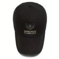 Unisex AIR FORCE Arrow Embroidery Baseball Caps Spring and Autumn Outdoor Adjustable Casual Hats Hip Hop Hat Sunscreen Hat. 
