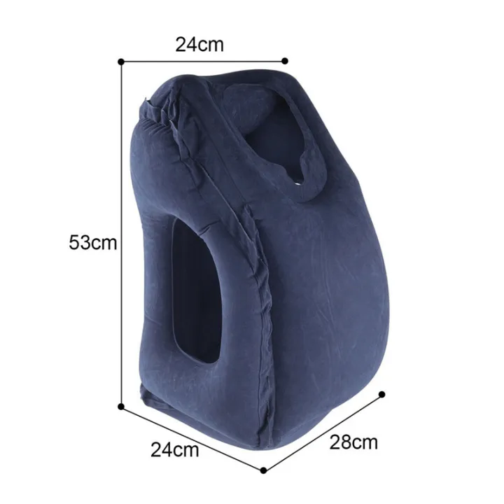 PVC%20Inflatable%20Air%20Travel%20Pillow%20Portable%20Headrest%20Chin%20Support%20Cushions%20for%20Airplane%20Plane%20Car%20Office%20Rest%20Neck%20Nap%20Pillows%20-%20Image%207