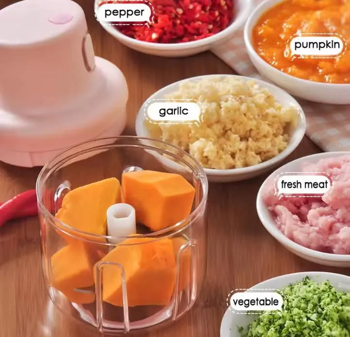 USB%20%E1%80%A1%E1%80%AC%E1%80%B8%E1%80%9E%E1%80%BD%E1%80%84%E1%80%BA%E1%80%B8%E1%80%80%E1%80%BC%E1%80%AD%E1%80%90%E1%80%BA%E1%80%85%E1%80%80%E1%80%BA_Intelligent%20USB%20Rechargable%20Garlic%20Machine%20Grinder%20250%20ml%20-%20Image%203