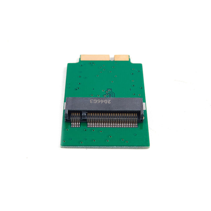 M.2%20NGFF%20SSD%2012+6%20Pin%20Adapter%20Board%20For%20MacBook%20Air%202010%202011%20A1370%20A1369%20-%20Image%207