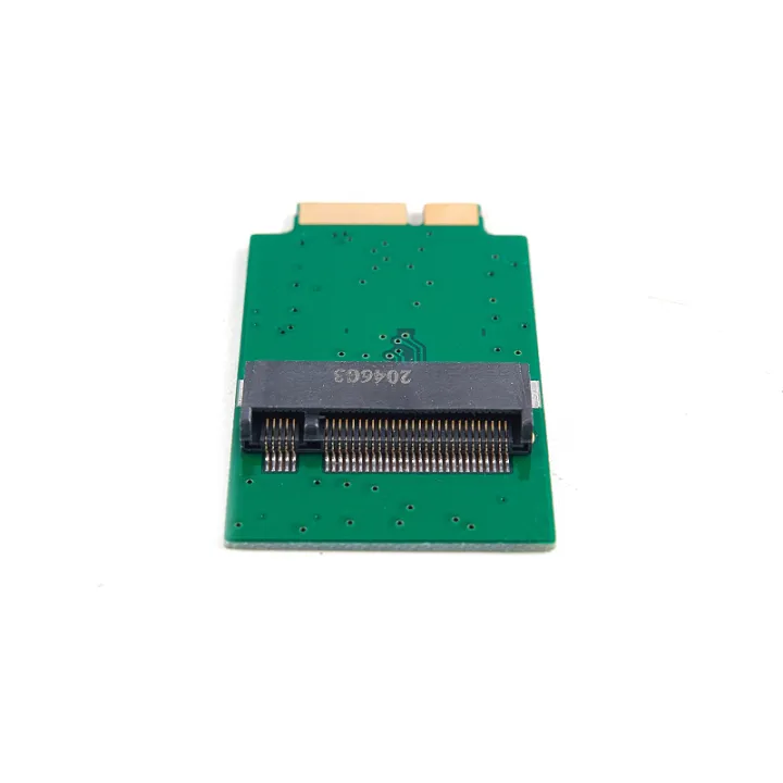M.2%20NGFF%20SSD%2012+6%20Pin%20Adapter%20Board%20For%20MacBook%20Air%202010%202011%20A1370%20A1369%20-%20Image%207