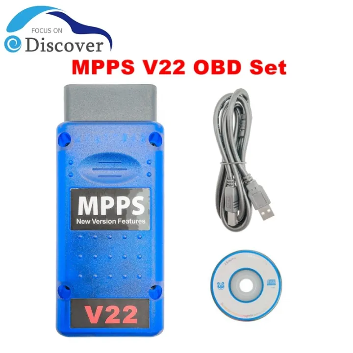 NEW%202025%20MPPS%20V22%20Unlock%20Version%20Life%20Time%20Use%20Mpps%20Full%20Chip%20With%20Breakout%20Tricore%20Cable%20OBD2%20ECU%20Programmer%20Chip%20Tuning%20Tool%20-%20Image%202