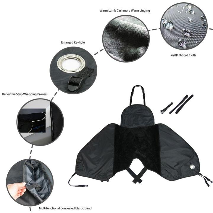 Scooters%20Leg%20Cover%20Knee%20Blanket%20Warmer%20Waterproof%20Windproof%20Motorcycle%20Autumn%20Winter%20Quilt%20for%20Motorcycles%20Scooter%20-%20Image%205