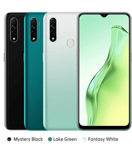 OPPO%20A31%206%20/128%20GB%20PTA%20APPROVED%20-%20Image%206